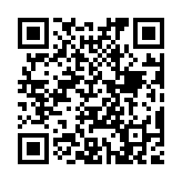 qrcode:http://www.moldavie.fr/1114