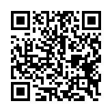 qrcode:http://www.moldavie.fr/1644