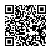 qrcode:http://www.moldavie.fr/3223