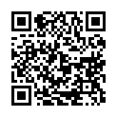 qrcode:http://www.moldavie.fr/1728