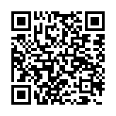 qrcode:http://www.moldavie.fr/1196