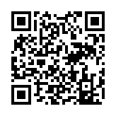 qrcode:http://www.moldavie.fr/1782