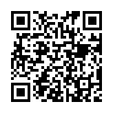 qrcode:http://www.moldavie.fr/3608
