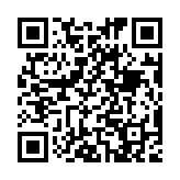 qrcode:http://www.moldavie.fr/3507