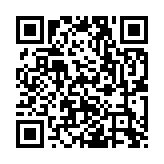 qrcode:http://www.moldavie.fr/3506