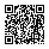 qrcode:http://www.moldavie.fr/979
