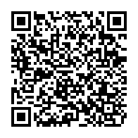 qrcode:http://www.moldavie.fr/-Elections-legislatives-2019-.html
