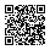 qrcode:http://www.moldavie.fr/2248