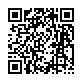 qrcode:http://www.moldavie.fr/707