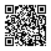 qrcode:http://www.moldavie.fr/1636
