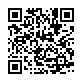 qrcode:http://www.moldavie.fr/1128