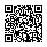 qrcode:http://www.moldavie.fr/1426