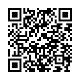 qrcode:http://www.moldavie.fr/607