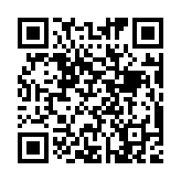 qrcode:http://www.moldavie.fr/2043