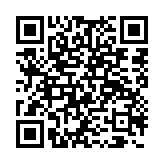 qrcode:http://www.moldavie.fr/3146