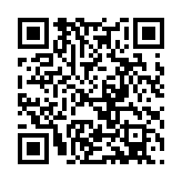 qrcode:http://www.moldavie.fr/524