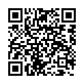qrcode:http://www.moldavie.fr/2440