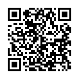 qrcode:http://www.moldavie.fr/3255