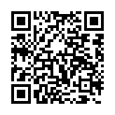 qrcode:http://www.moldavie.fr/3420
