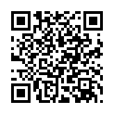qrcode:http://www.moldavie.fr/3252
