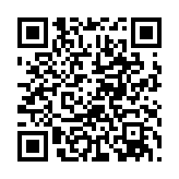 qrcode:http://www.moldavie.fr/3350