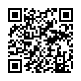 qrcode:http://www.moldavie.fr/2238