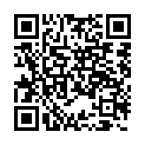 qrcode:http://www.moldavie.fr/3581