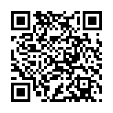 qrcode:http://www.moldavie.fr/317