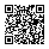 qrcode:http://www.moldavie.fr/2728