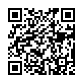 qrcode:http://www.moldavie.fr/1079