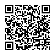 qrcode:http://www.moldavie.fr/-Fourre-tout-.html