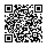 qrcode:http://www.moldavie.fr/1397