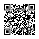 qrcode:http://www.moldavie.fr/1094