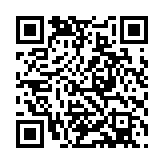 qrcode:http://www.moldavie.fr/636