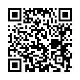 qrcode:http://www.moldavie.fr/572