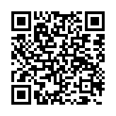 qrcode:http://www.moldavie.fr/2646