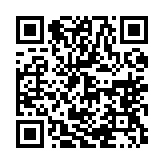 qrcode:http://www.moldavie.fr/1732