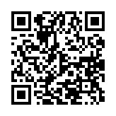 qrcode:http://www.moldavie.fr/2980