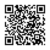 qrcode:http://www.moldavie.fr/3159