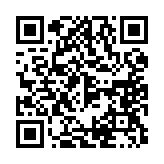 qrcode:http://www.moldavie.fr/3397