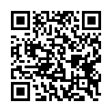 qrcode:http://www.moldavie.fr/1700