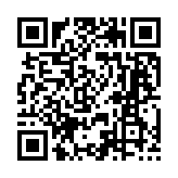 qrcode:http://www.moldavie.fr/628