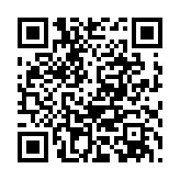 qrcode:http://www.moldavie.fr/3268