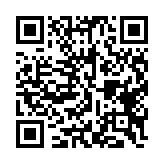 qrcode:http://www.moldavie.fr/1664