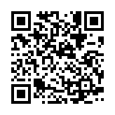 qrcode:http://www.moldavie.fr/2077