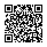 qrcode:http://www.moldavie.fr/2887