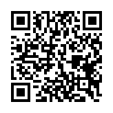 qrcode:http://www.moldavie.fr/1584