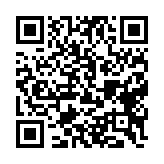 qrcode:http://www.moldavie.fr/2879