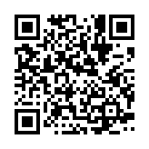 qrcode:http://www.moldavie.fr/1710