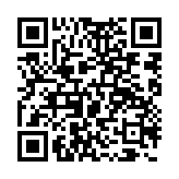 qrcode:http://www.moldavie.fr/3148